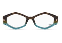 Montatura vista Cazal Donna 501652 - 501652